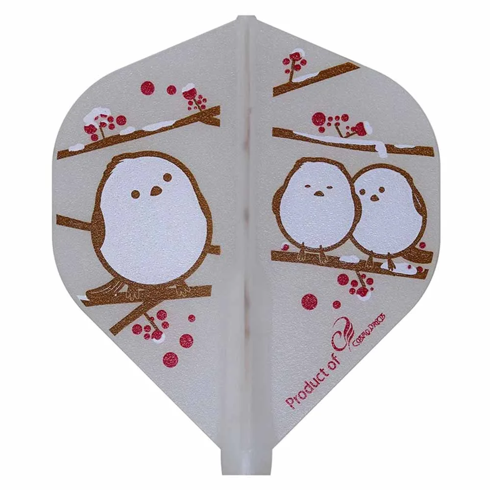 Flights Fit Flight Snow Fairy Standard