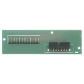Placa Adaptacion Mini Darts Sensor Tipo C