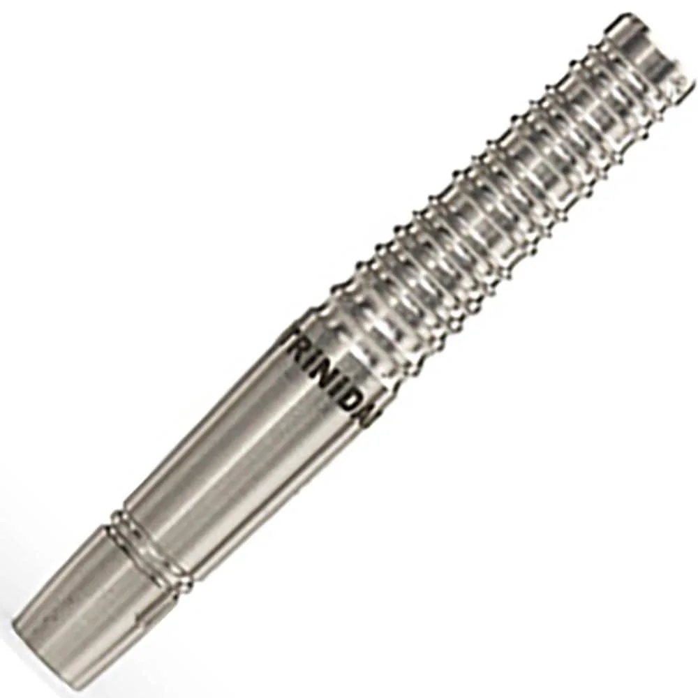 Dardos Trinidad Darts James Law Type 3