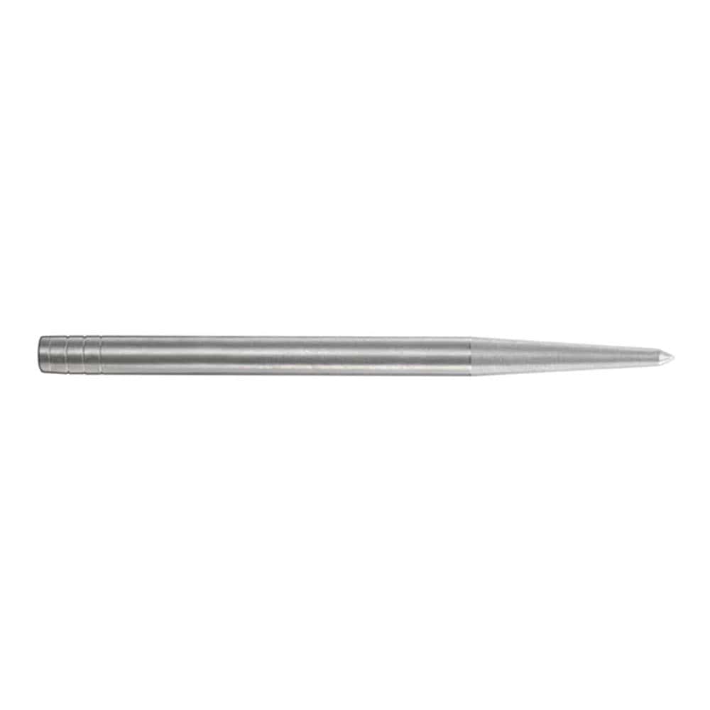 Punta Condor Darts Beak Without Cut 38mm