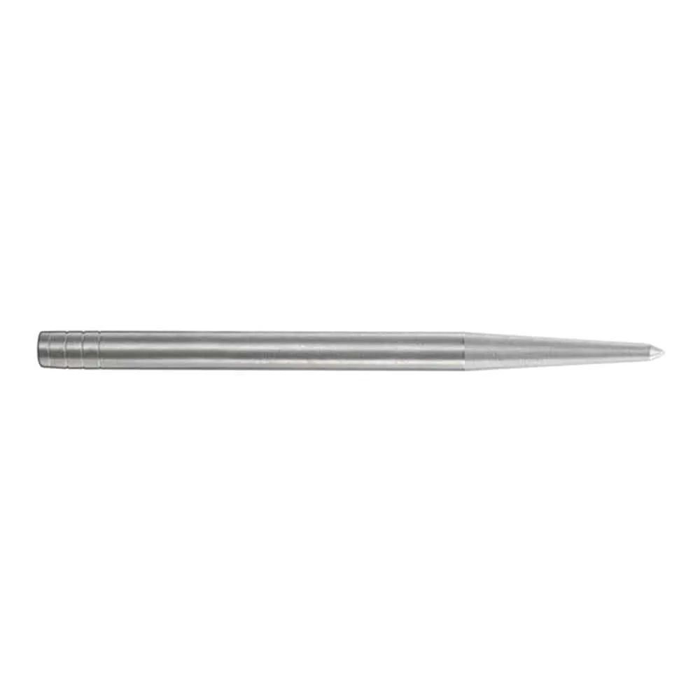 Punta Condor Darts Beak Without Cut 38mm