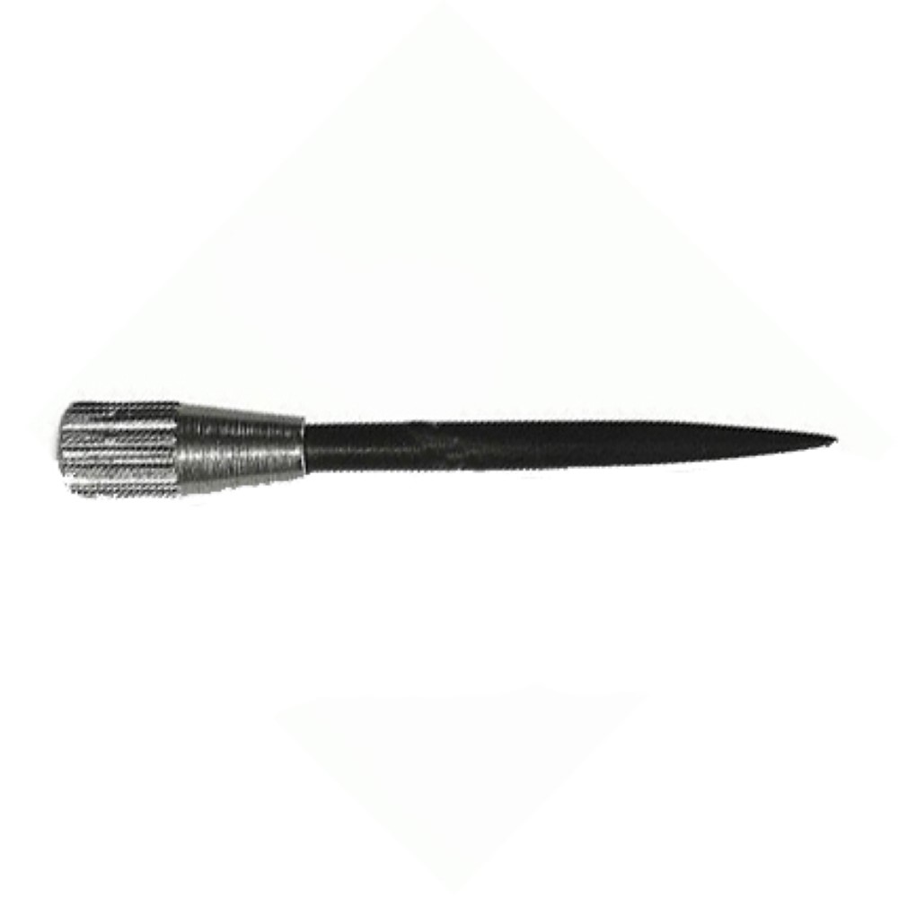 Puntas M3 Metal 37.5mm