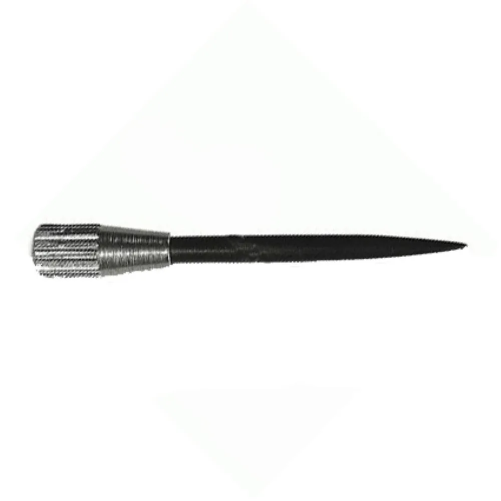 Puntas M3 Metal 37.5mm