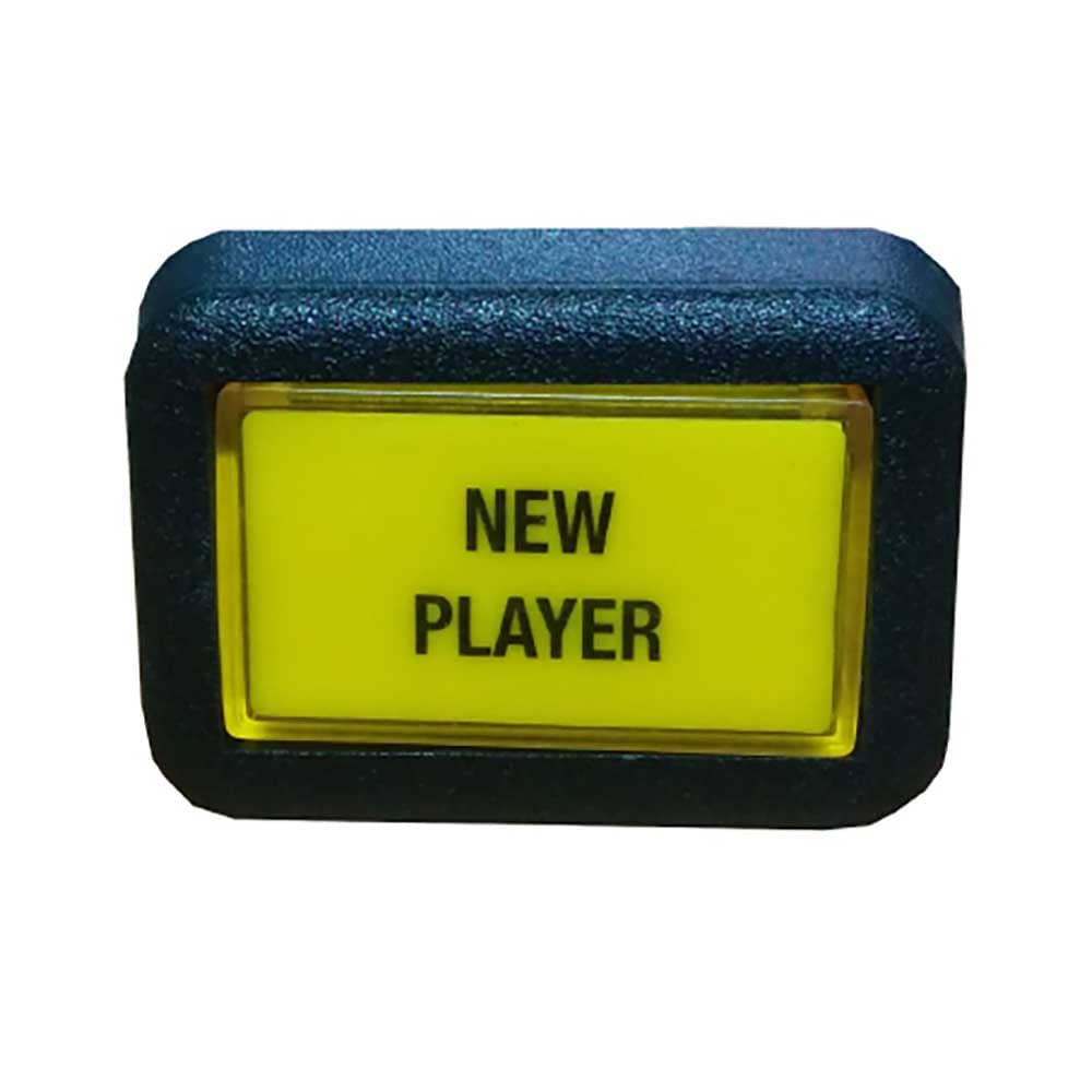 Pulsador New Player Dianas Kursaal