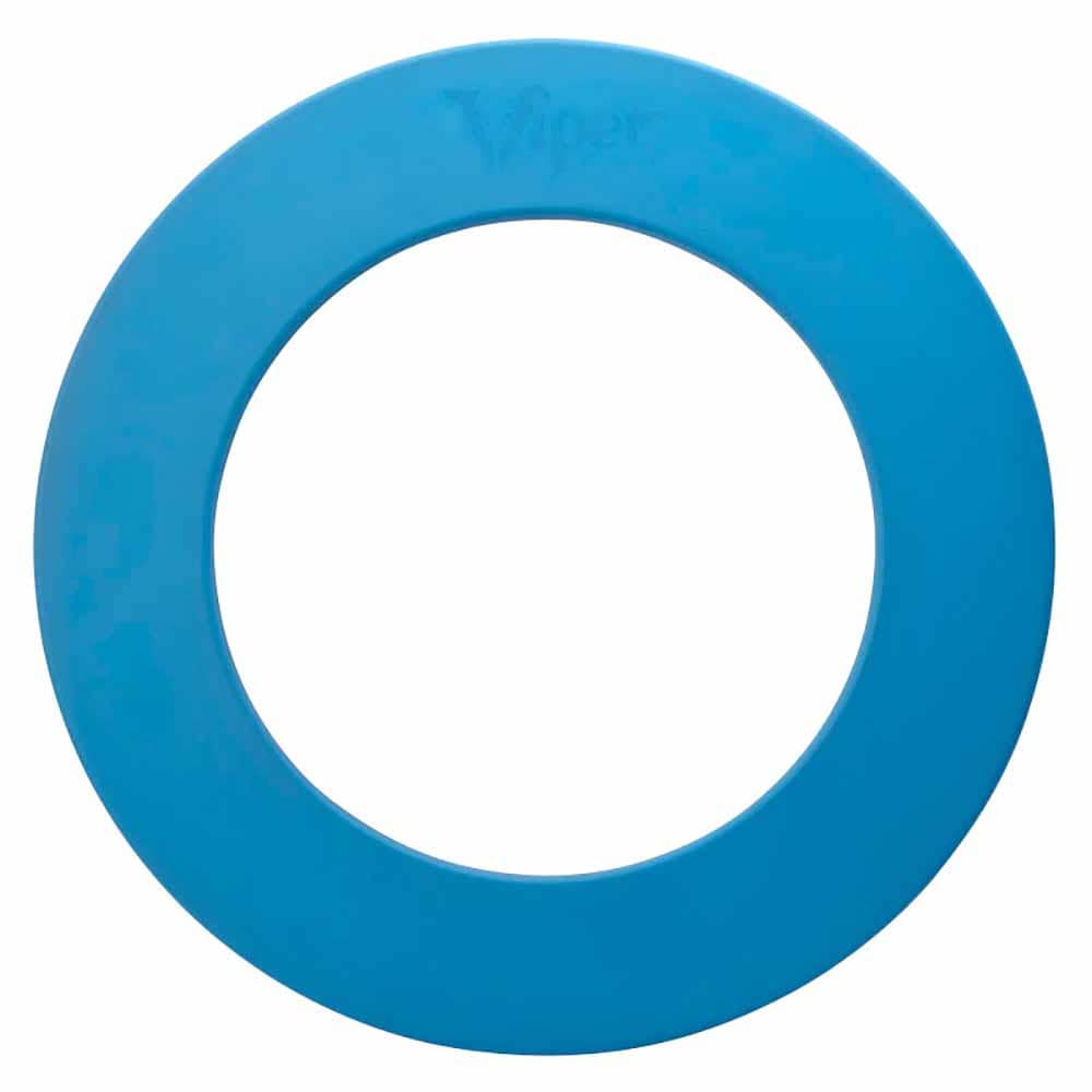 Surround Viper Guardian Pro Azul