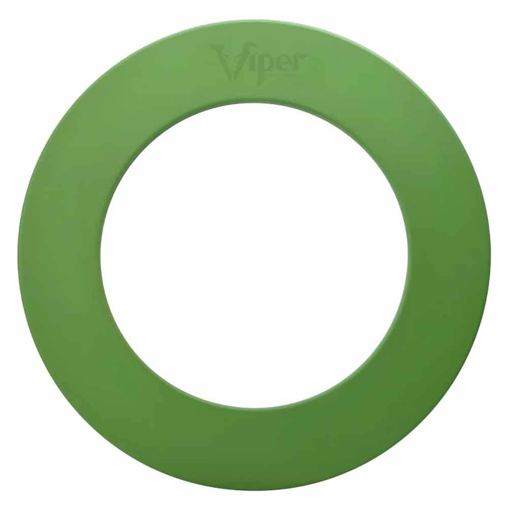 Surround Viper Guardian Pro Verde