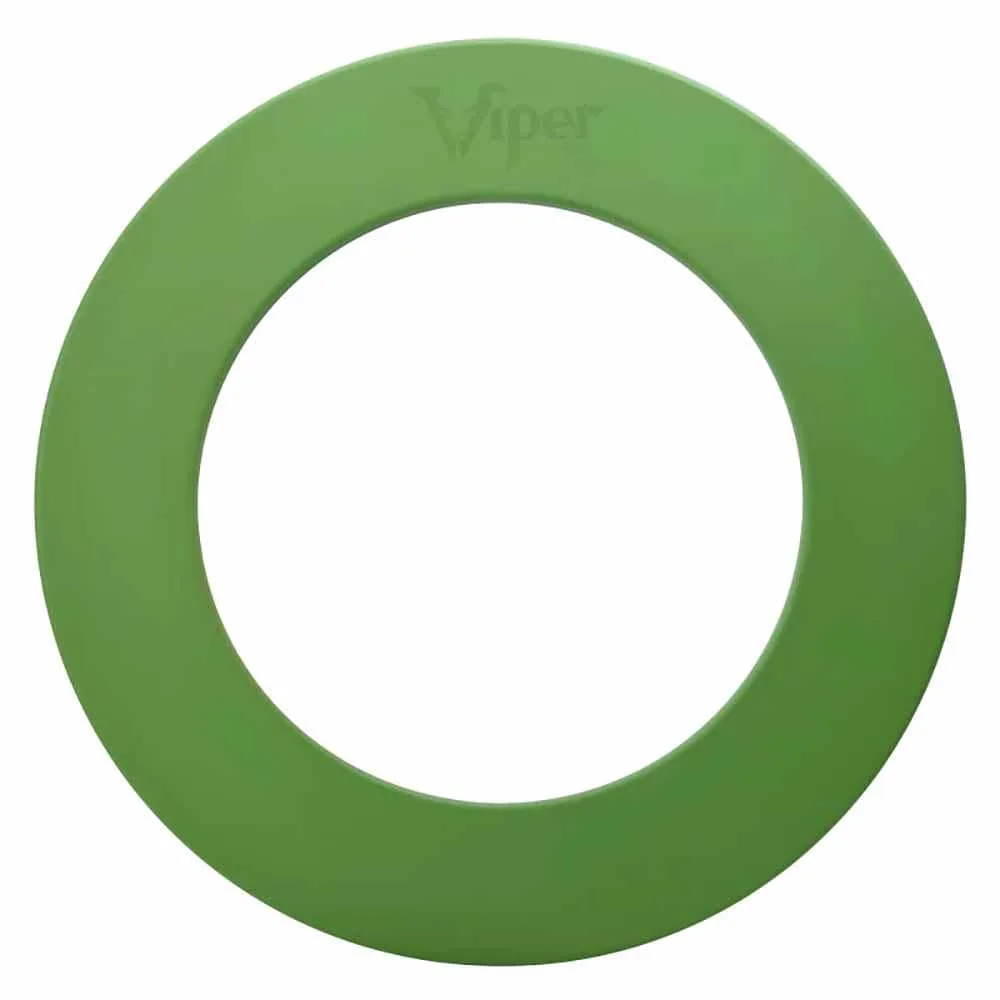 Surround Viper Guardian Pro Verde