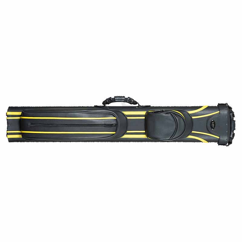 Funda Taco Tubular Imperial 4F 2 P 86cm