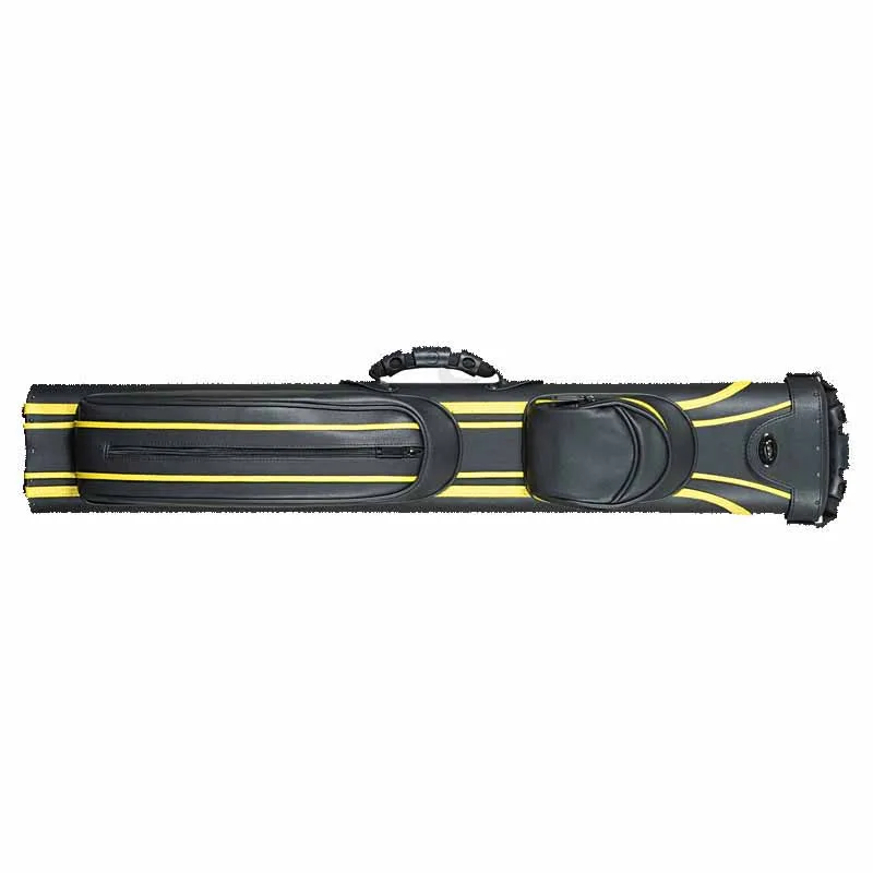 Funda Taco Tubular Imperial 4F 2 P 86cm