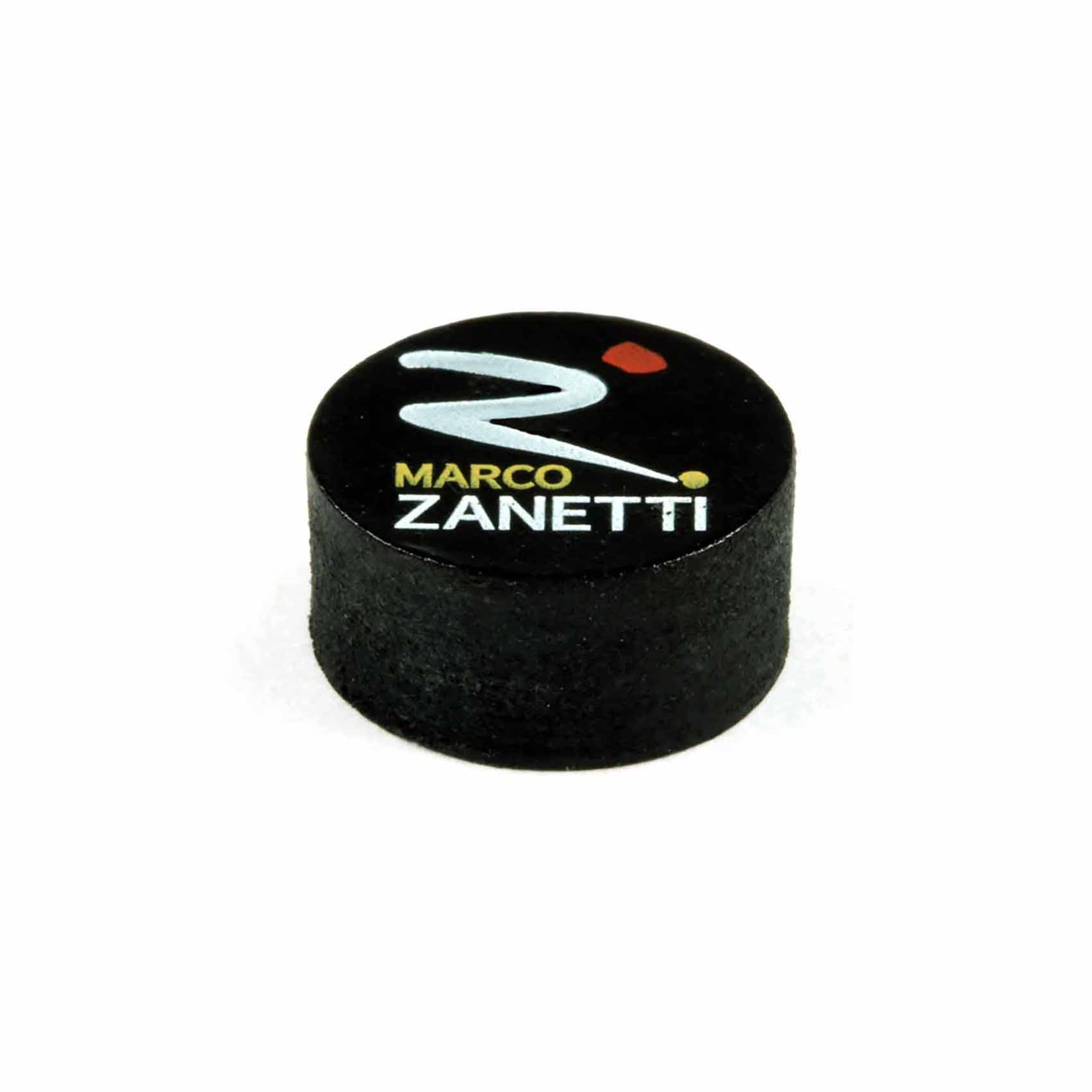 Suela Taco Marco Zanetti 14mm Medio/Duro