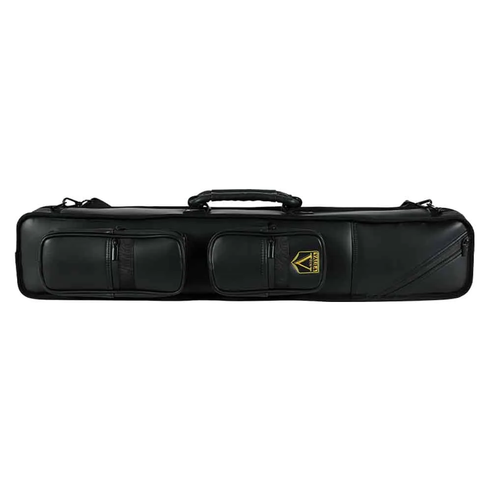 Funda Taco Billar Vaula Torino 4P 8F 83.5cm