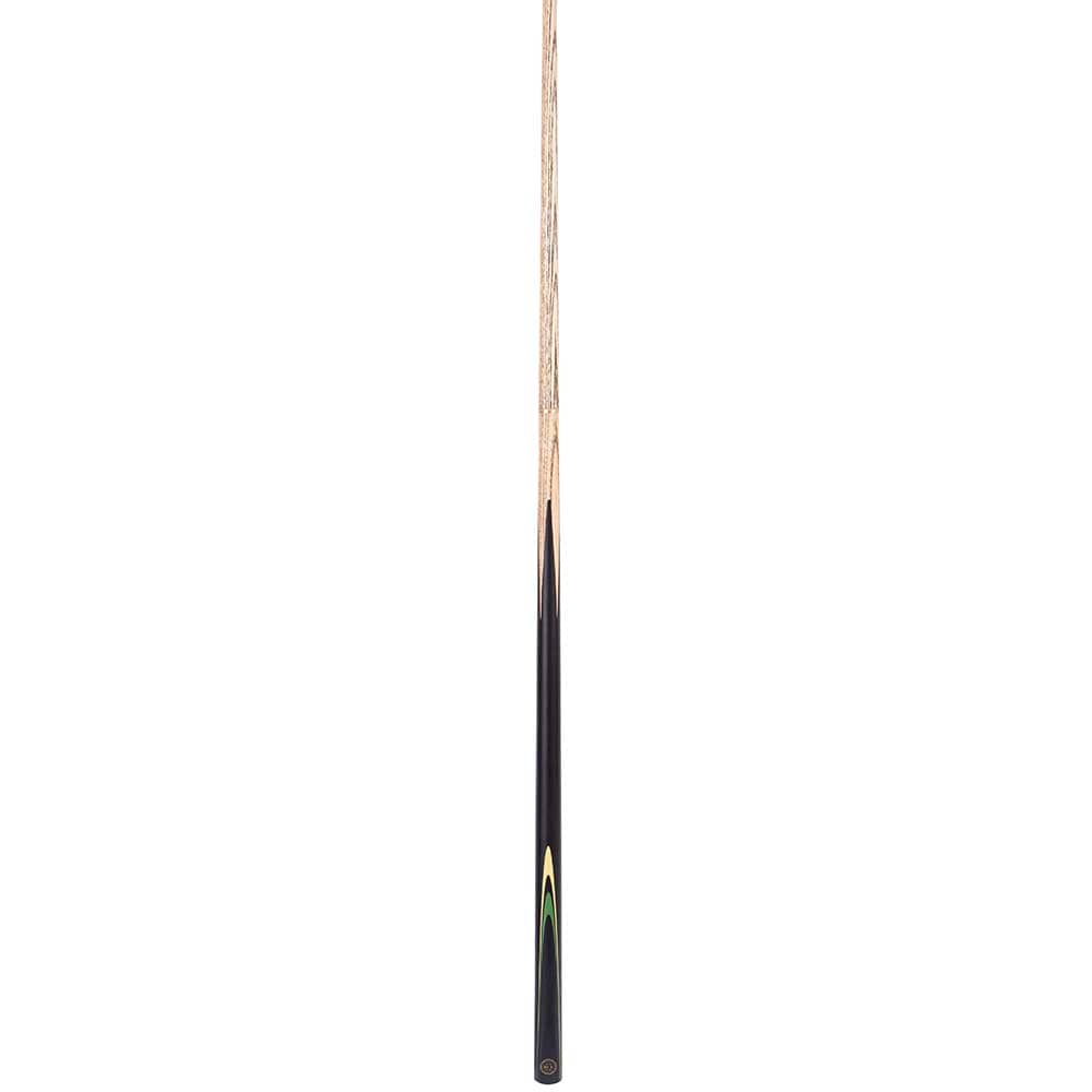 Taco Pool Ingles BCE Protege Piece Cue BCE-EL2-3D