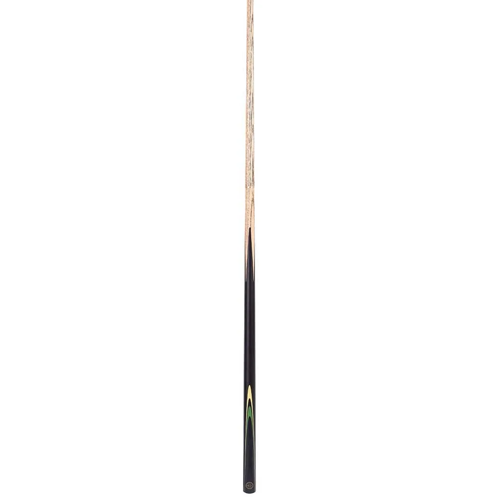 Taco Pool Ingles BCE Protege Piece Cue BCE-EL2-3D