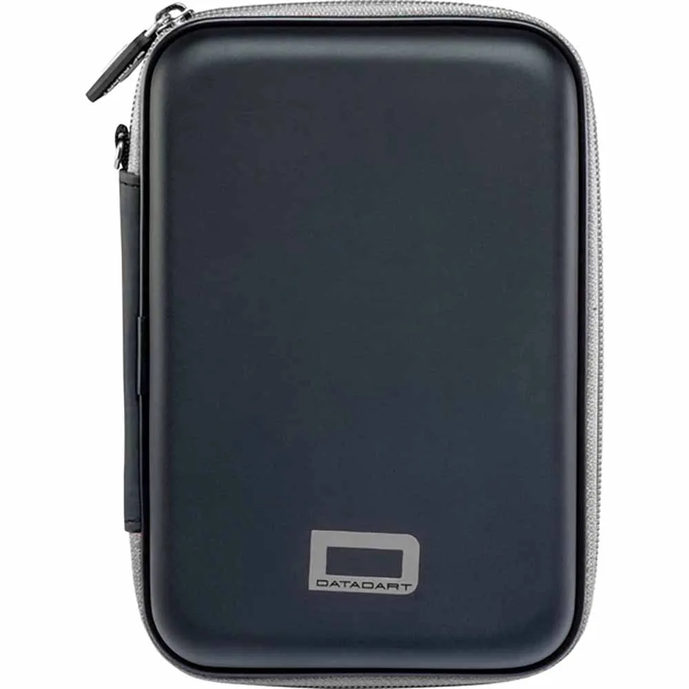Funda Dardos Datadarts ProPac Max Grey
