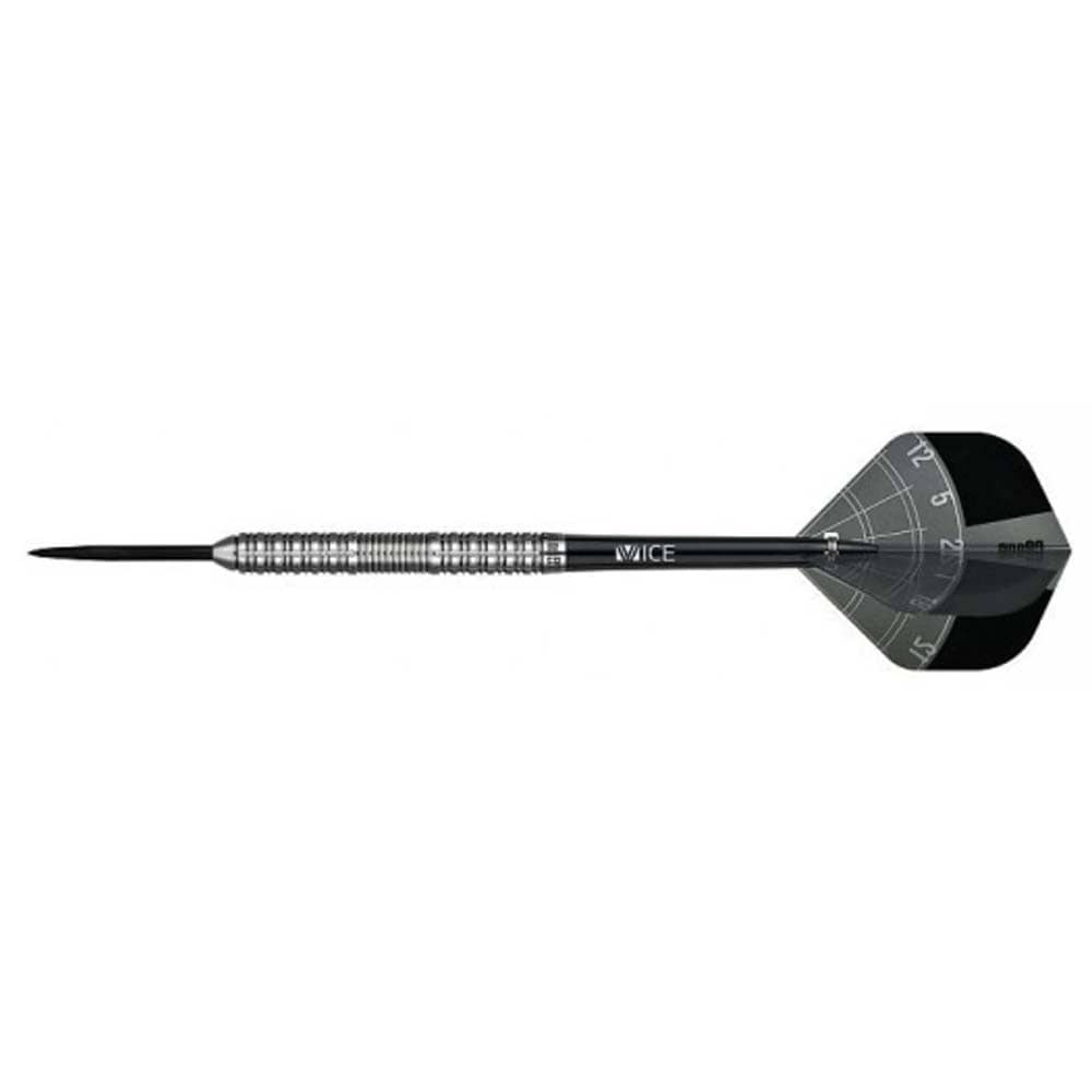 Dardos One 80 The Tiger Aaron Morrison 90% 22g