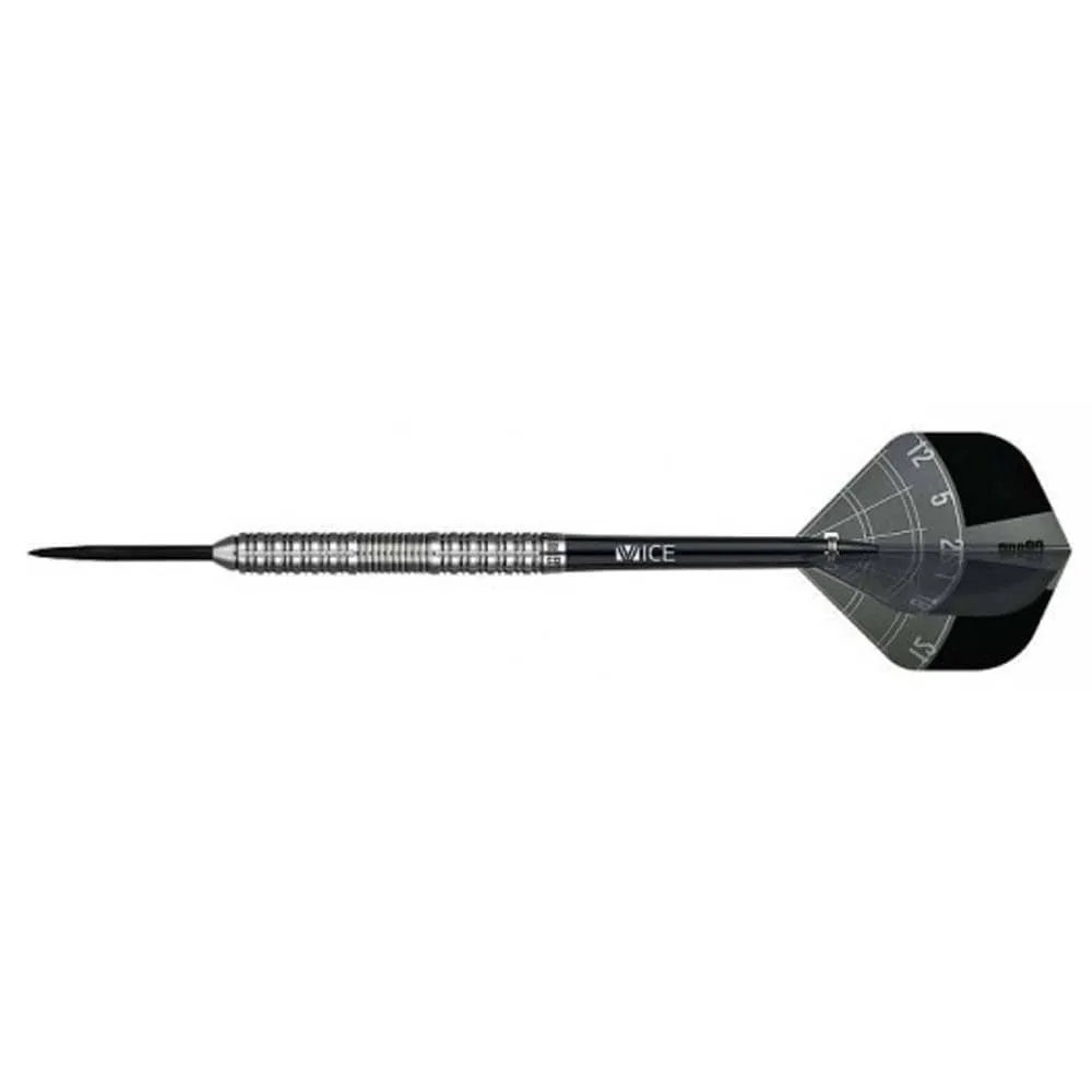Dardos One 80 The Tiger Aaron Morrison 90% 22g