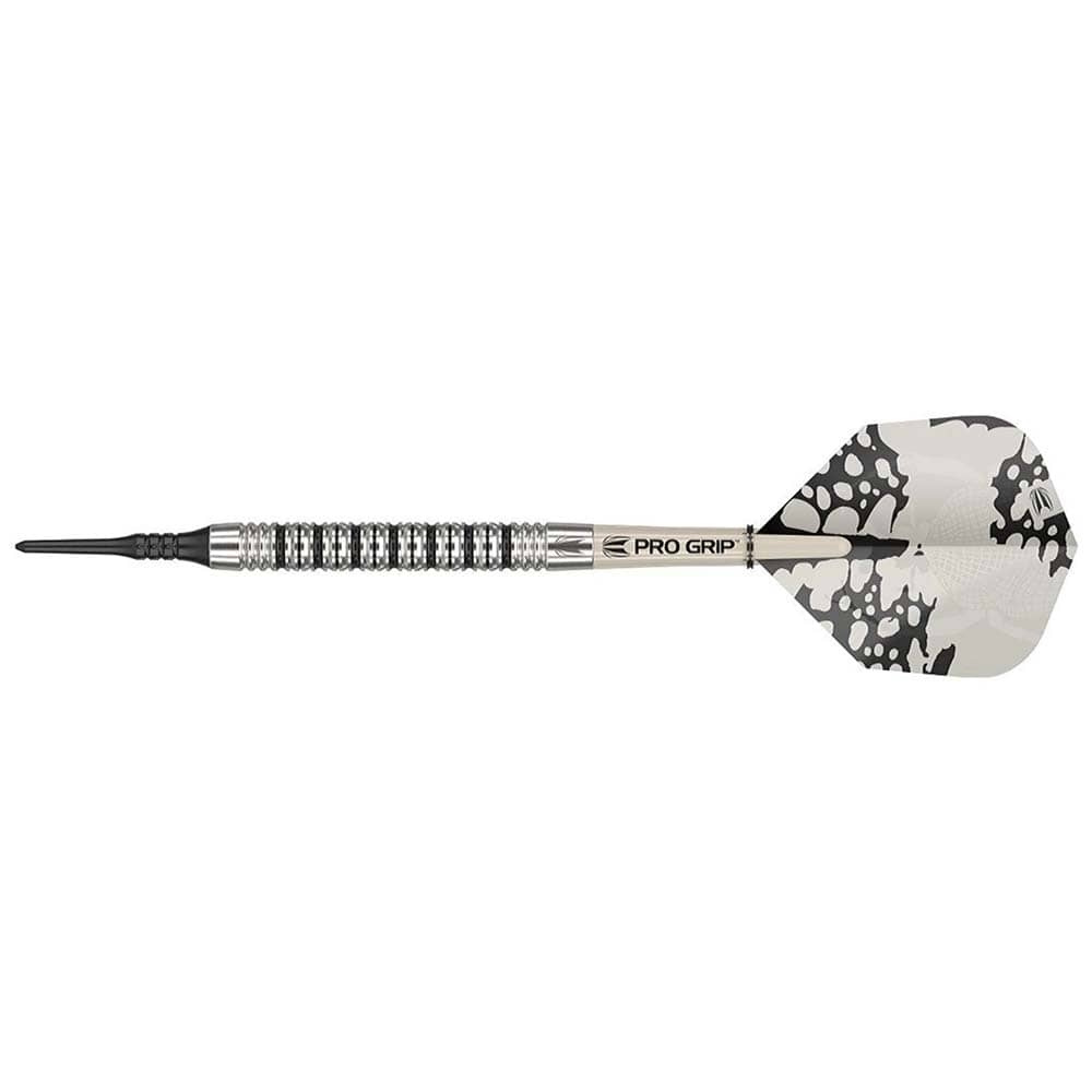 Dardos Target Darts EXO 11 90% 20g