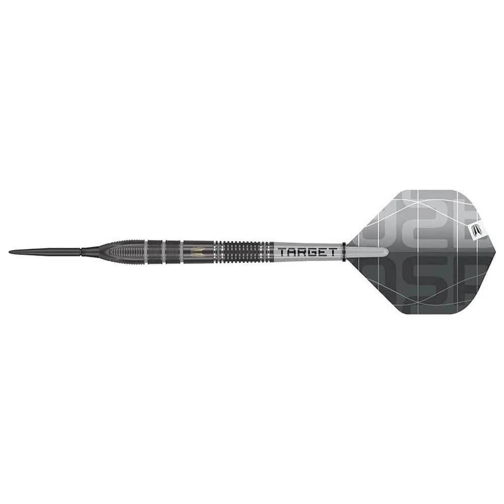 Dardo Target Nathan Aspinall X Echo 90% 22g 