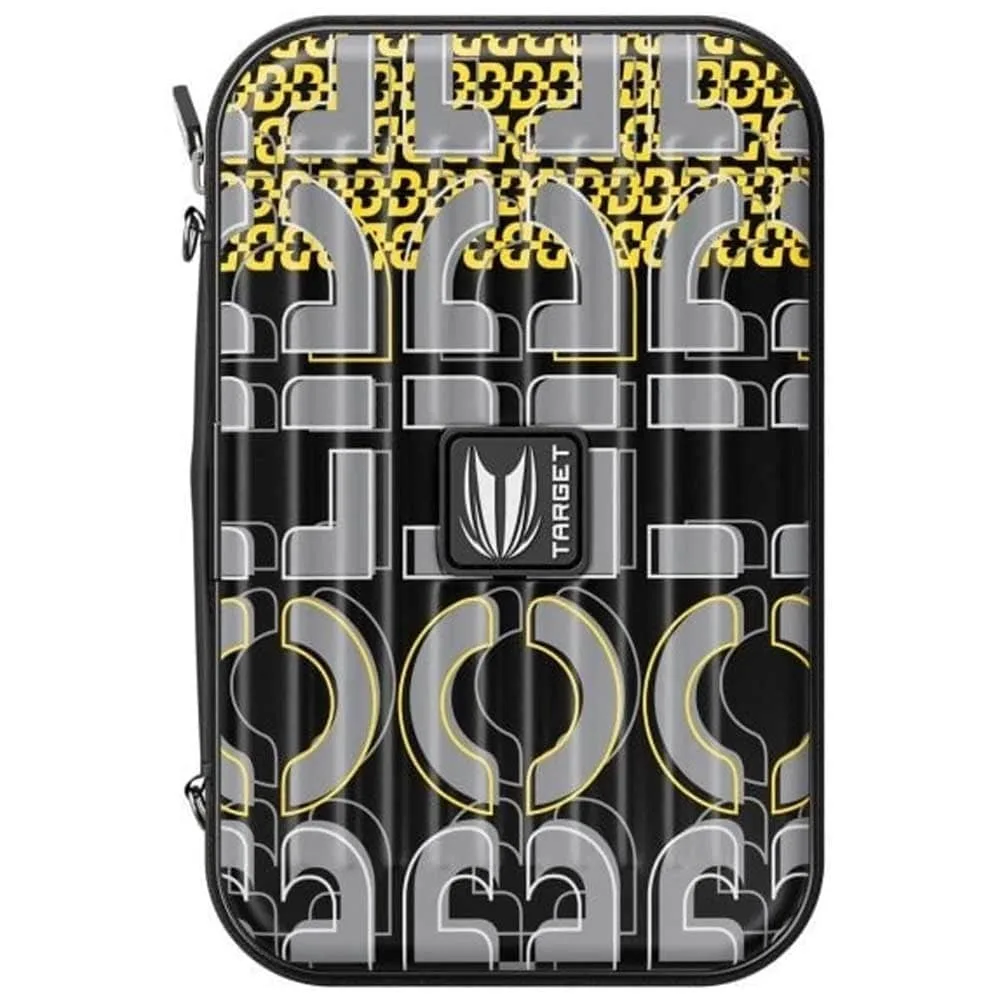 Pokrowiec na Rzutki Target Darts Takoma Bolide XL Wallet