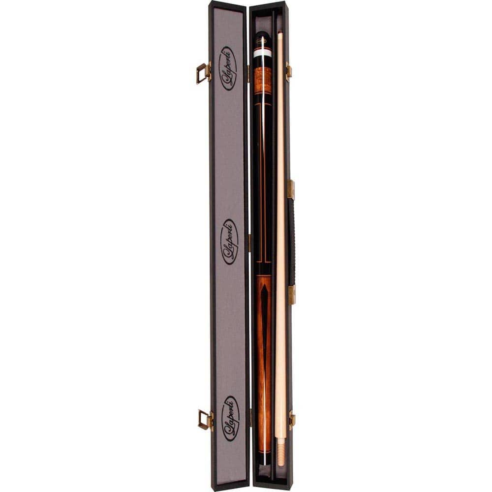 Laperti Carom Ser No.3 480g