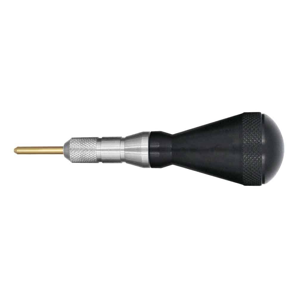 Pro Tip Tool Darts Expulsor Punta Dardos XQ Max