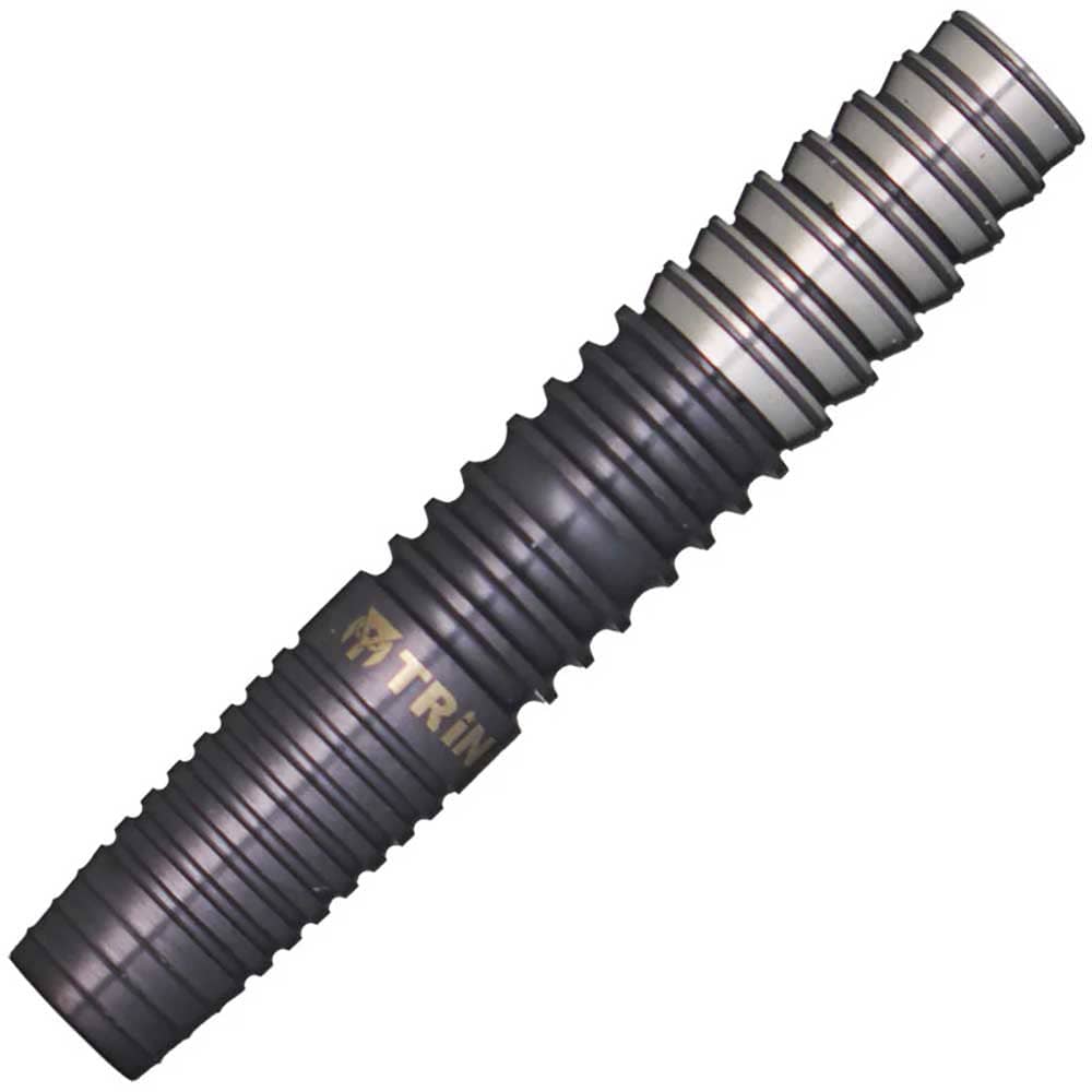 Dardos Trinidad Darts Gonzalez Type 5 P.Plastico 90% 20g
