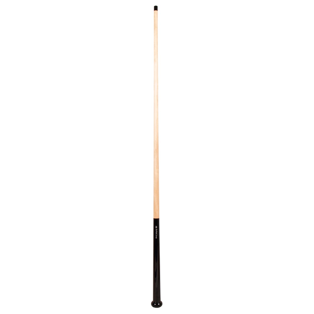 Taco billar Pool Buffalo Jump 105CM.