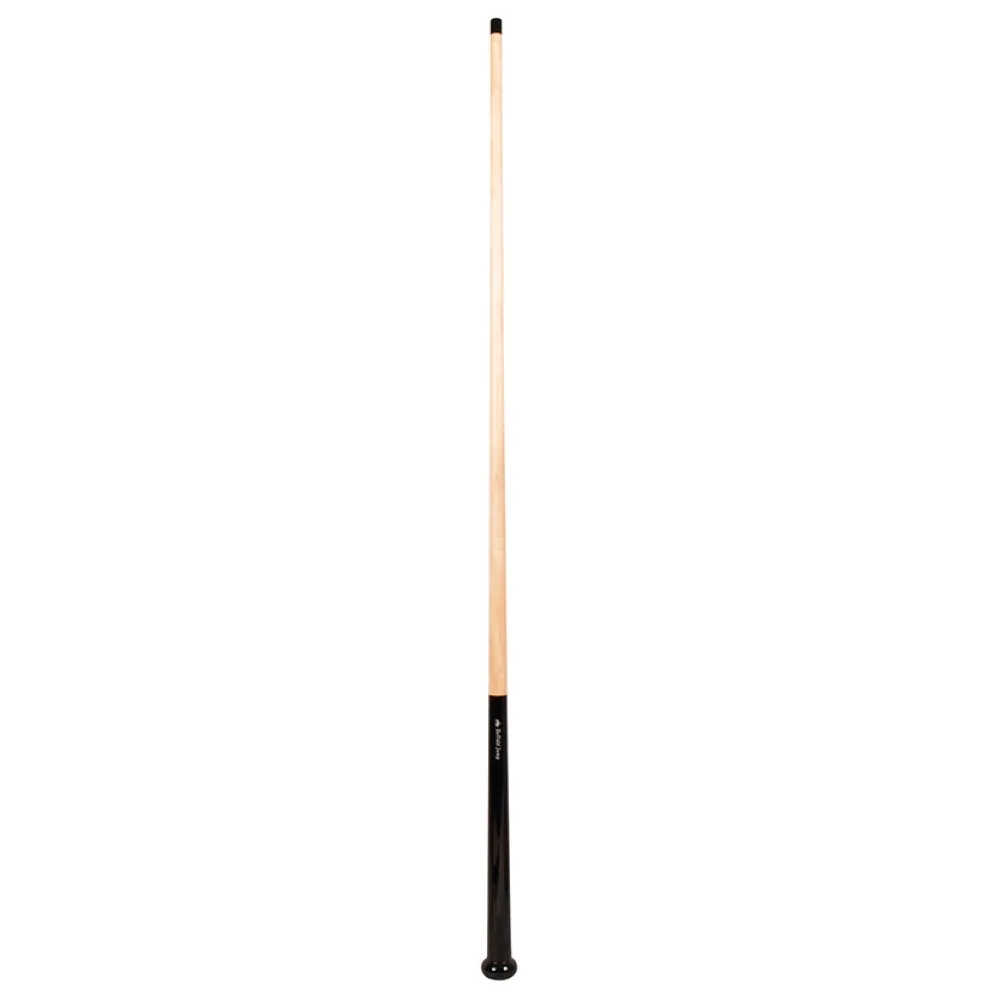 Taco billar Pool Buffalo Jump 105CM.