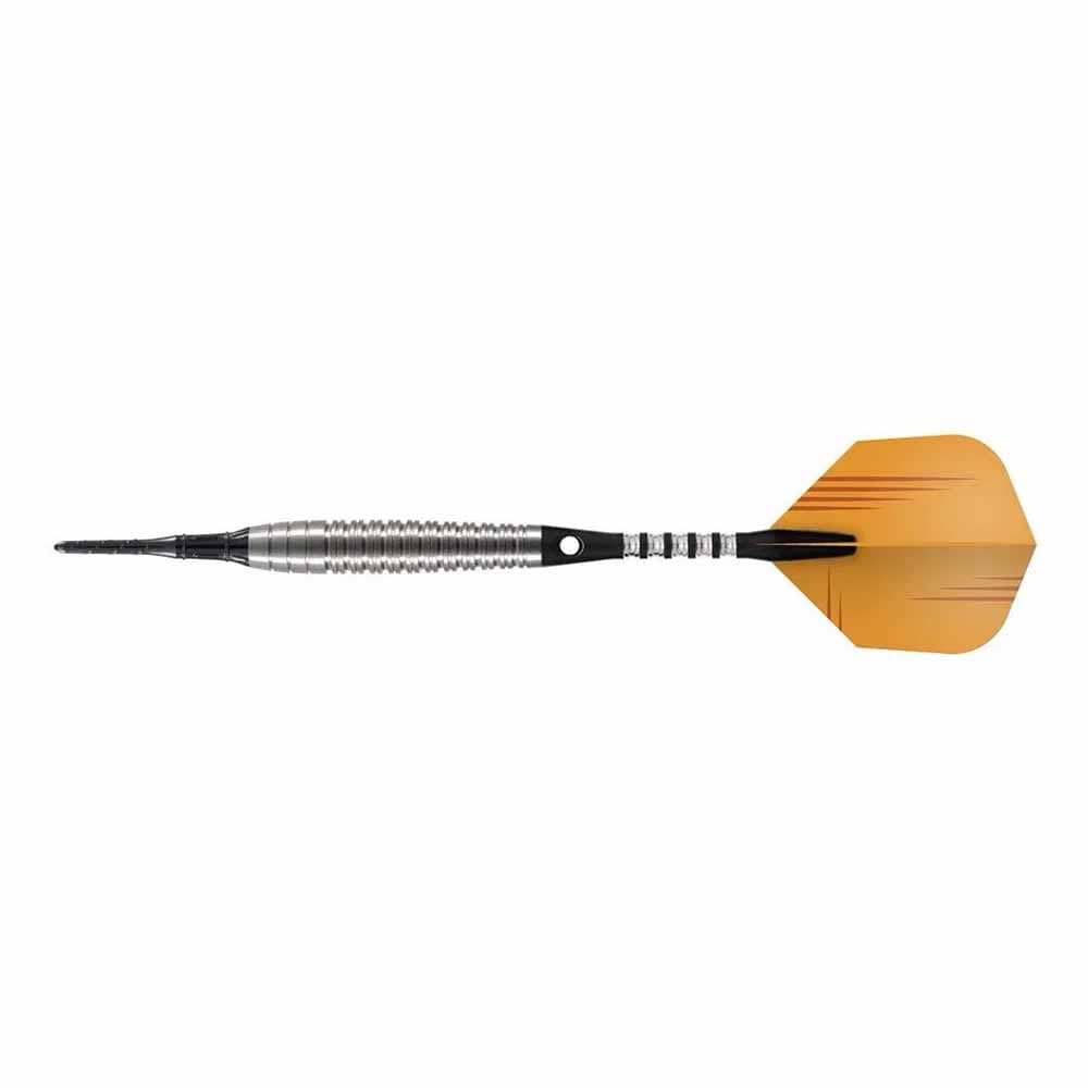 Dardos Shot Dojo 90% 20gr