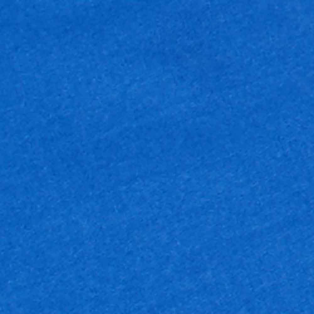 Paño Carambola Profesional Buffalo Royal Plus 170 ancho Azul Océano 3 metros
