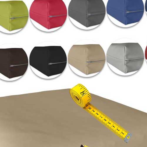 Funda Futbolin Fabricada a Medida