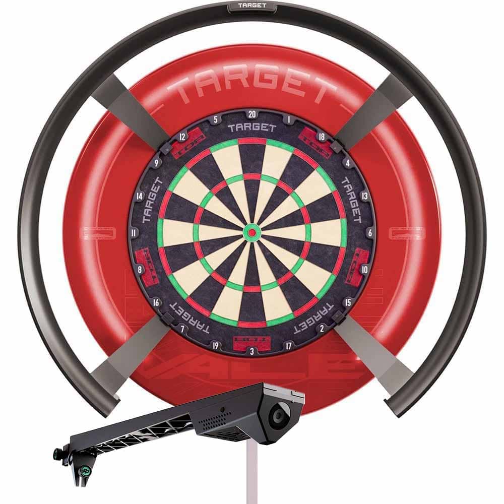 camara-target-camara-diana-diana-juego-dardos-compra-virt-cam-virt-target-virt-cam-target