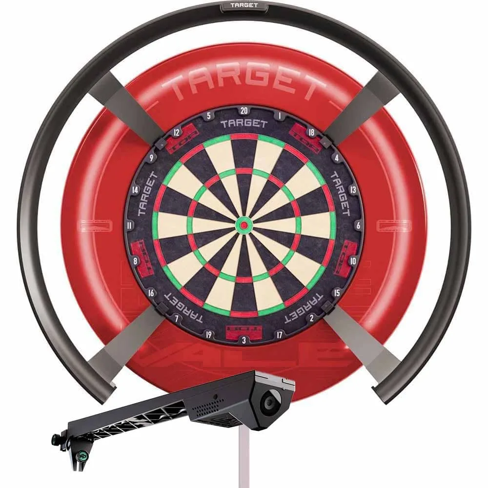 camara-target-camara-diana-diana-juego-dardos-compra-virt-cam-virt-target-virt-cam-target