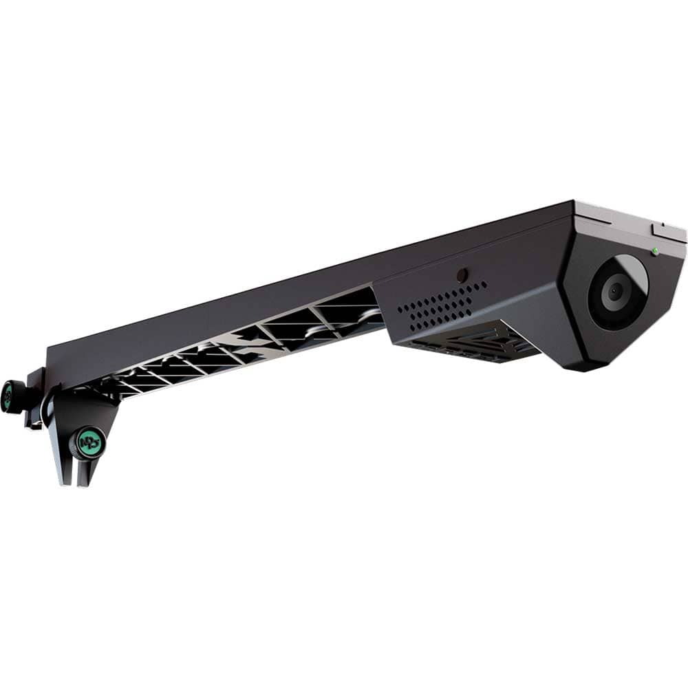 Virt Camera Target