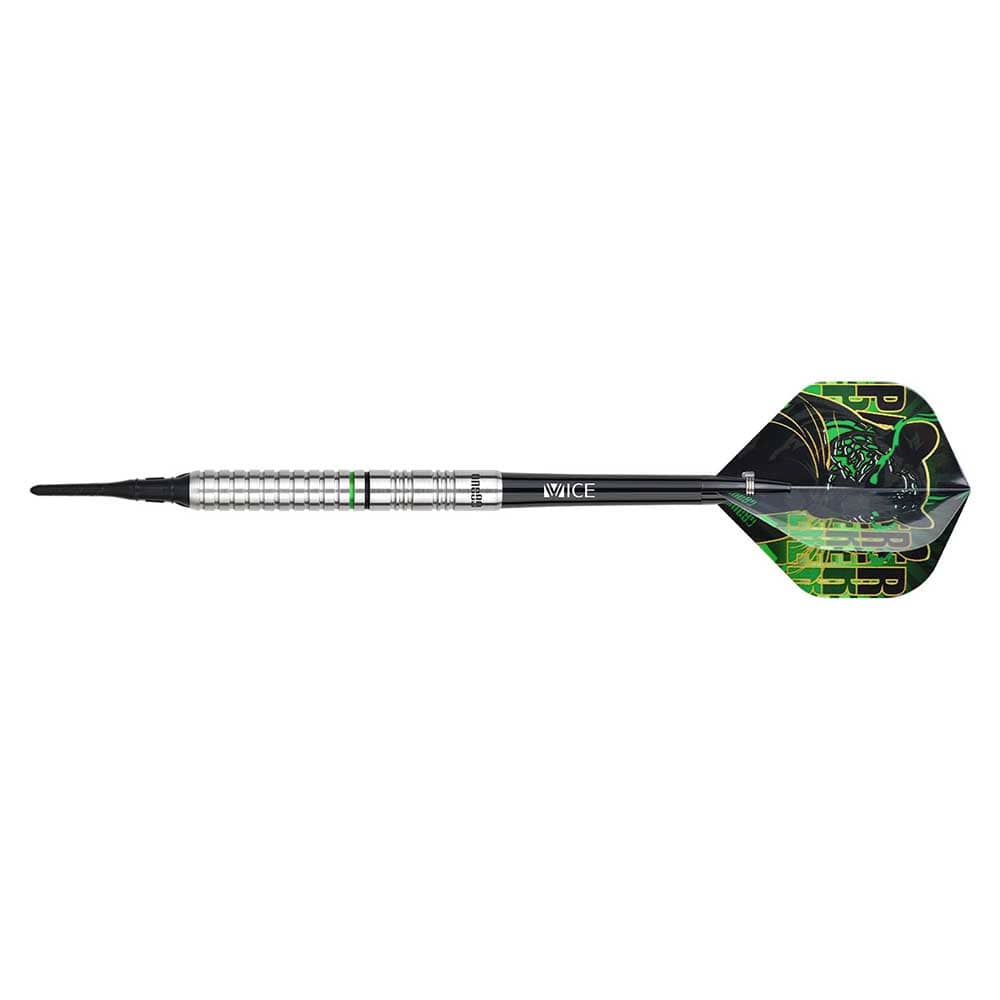 Dardos One80 Panther N 80% 18g