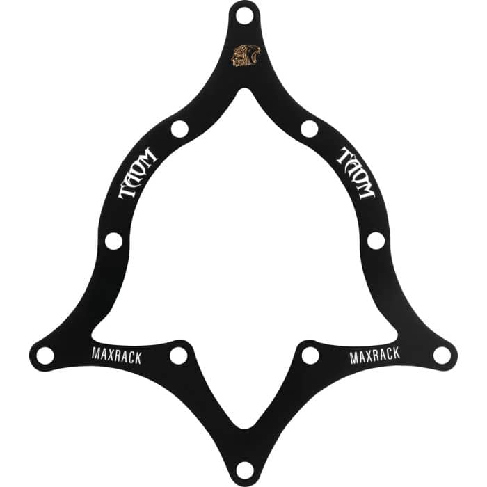 Taom Max Rack 9-10 Bolas