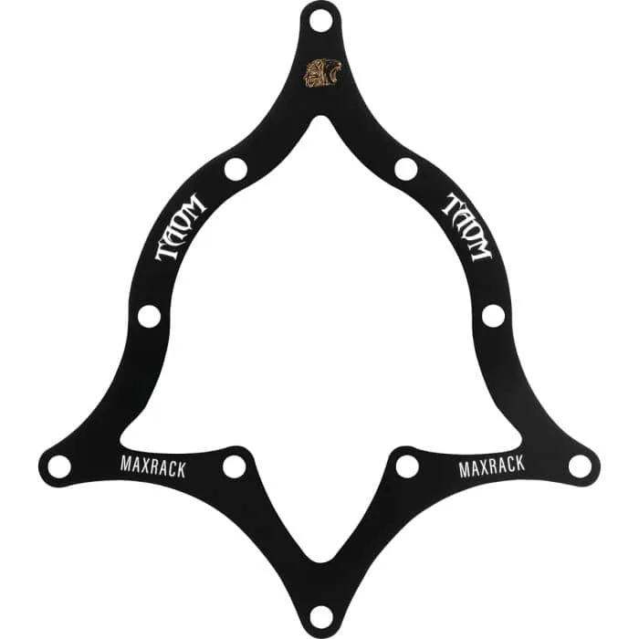 Taom Max Rack 9-10 Bolas