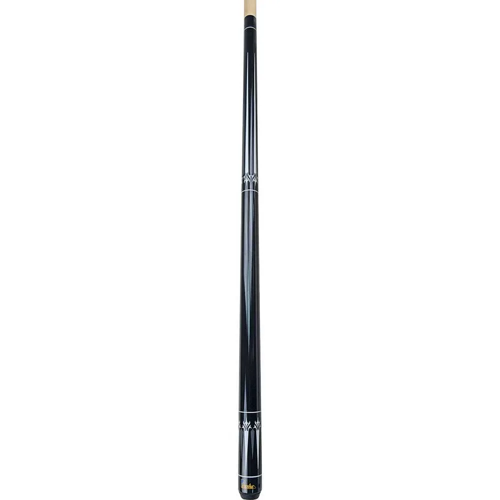 Taco Billar Carambola Piranha S3 nº3 11mm 490g