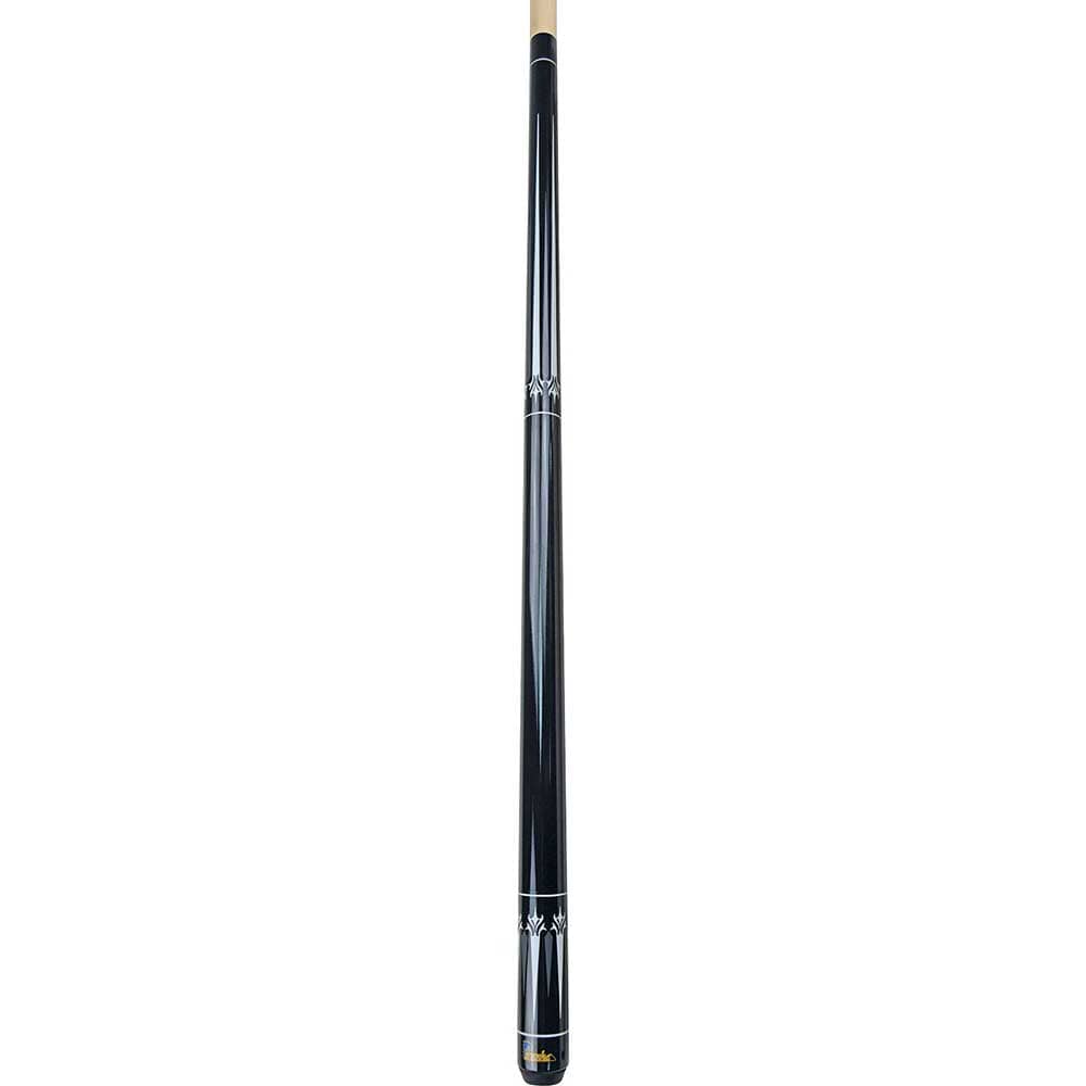 Taco Billar Carambola Piranha S3 nº3 11mm 500g