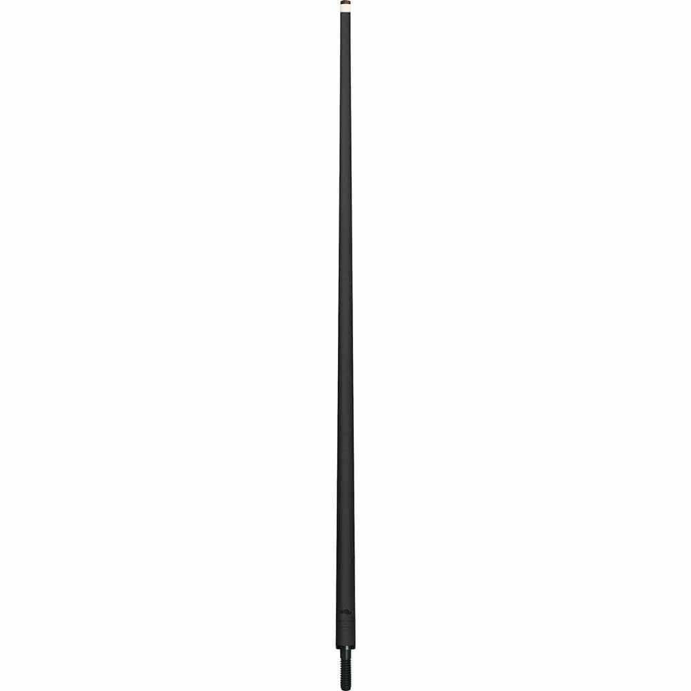 Flecha Buffalo Carbon JK Billar Carambola 12mm 71cm