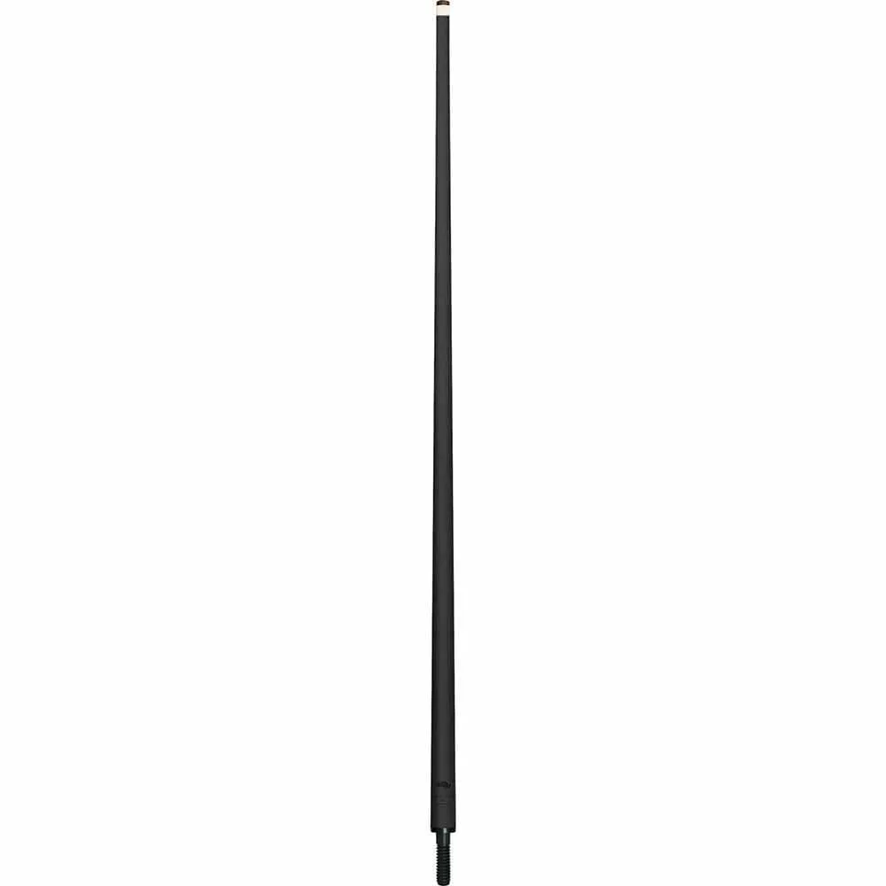 Flecha Buffalo Carbon JK Billar Carambola 12mm 71cm
