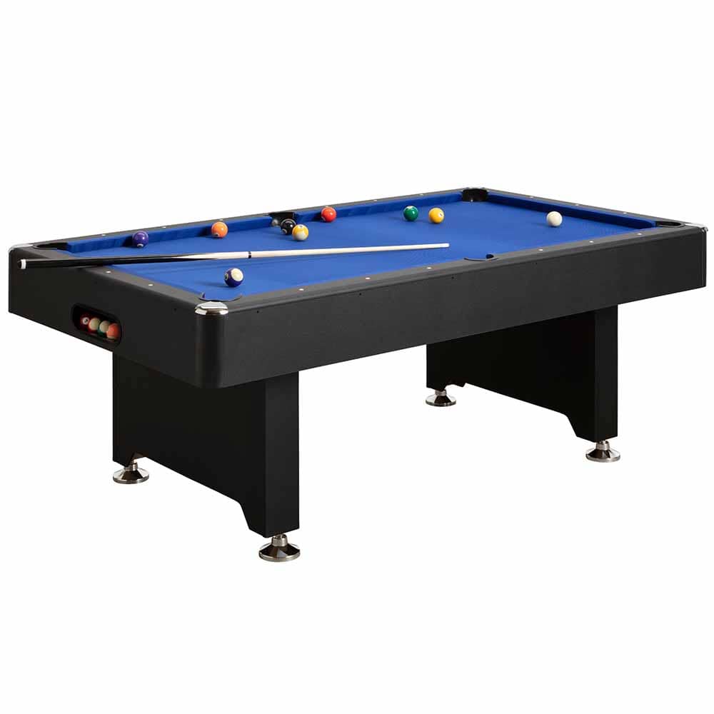 Billar Americano BlackStar 5 ft 