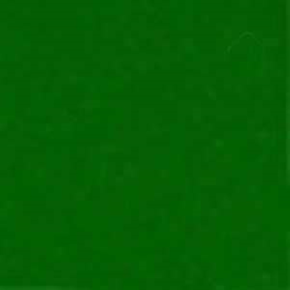 Paño billar Sam NW Pro Pool Coton 8 Pies Verde