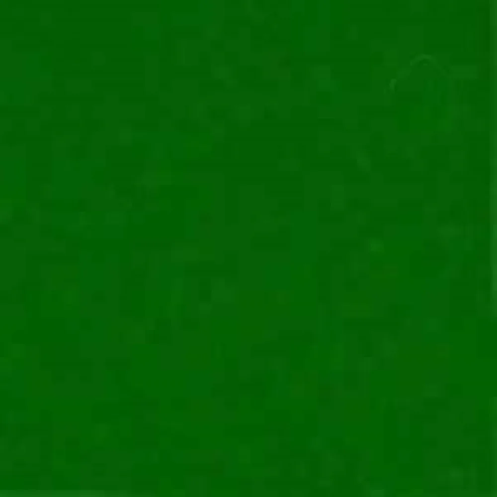 Paño billar Sam NW Pro Pool Coton 2.40m x 1.57m