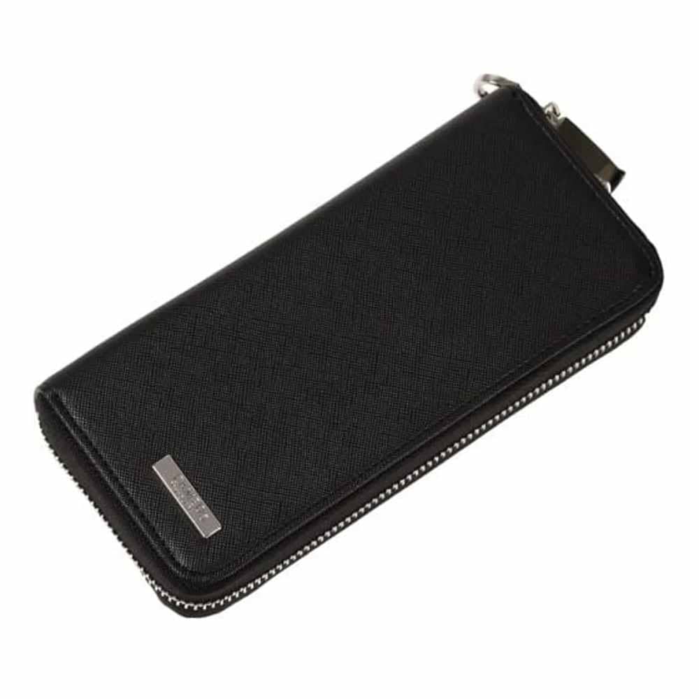 Dardera Cameo Business Black