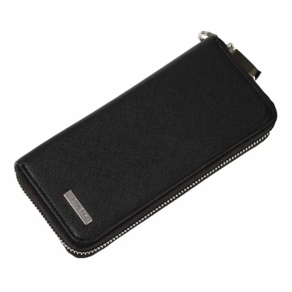 Dardera Cameo Business Black