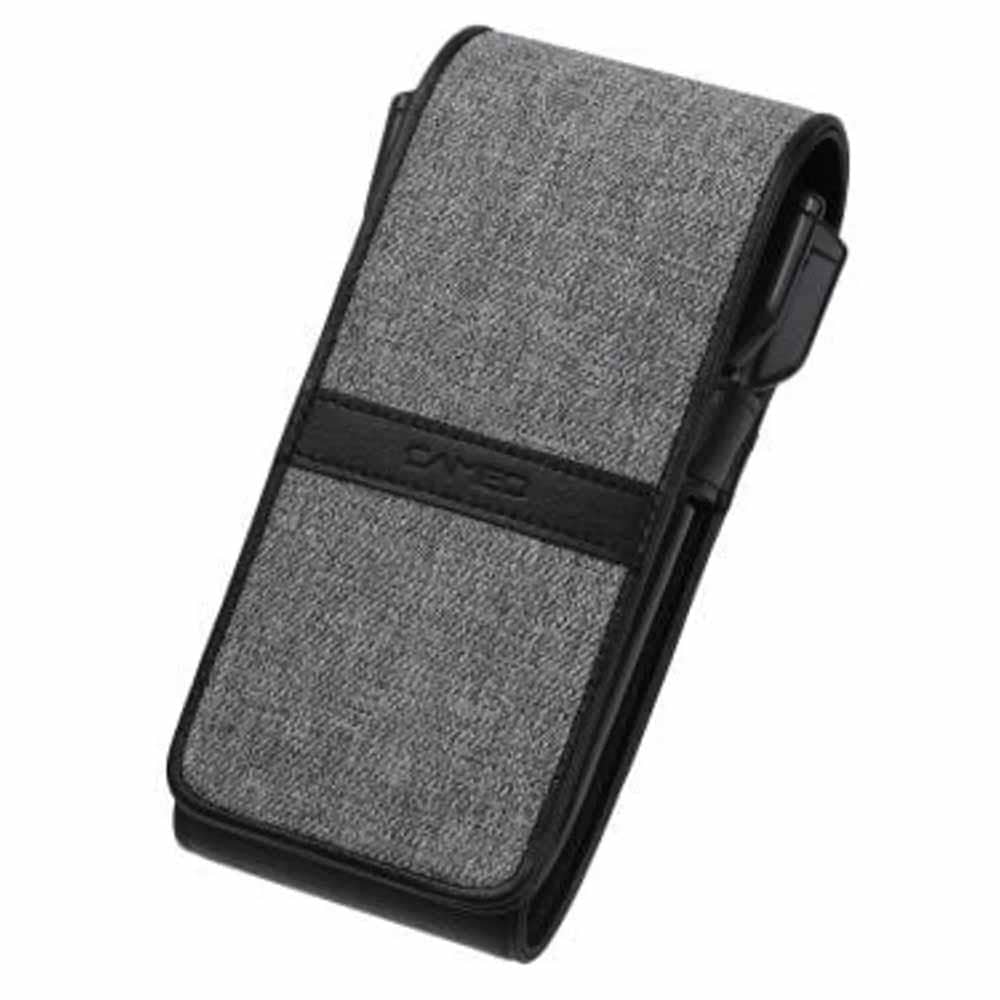 Dardera Cameo Thread Grey