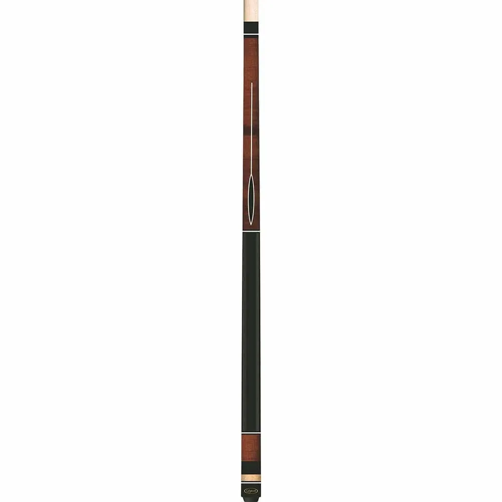 Taco Laperti Carom Estrella No 4 510g