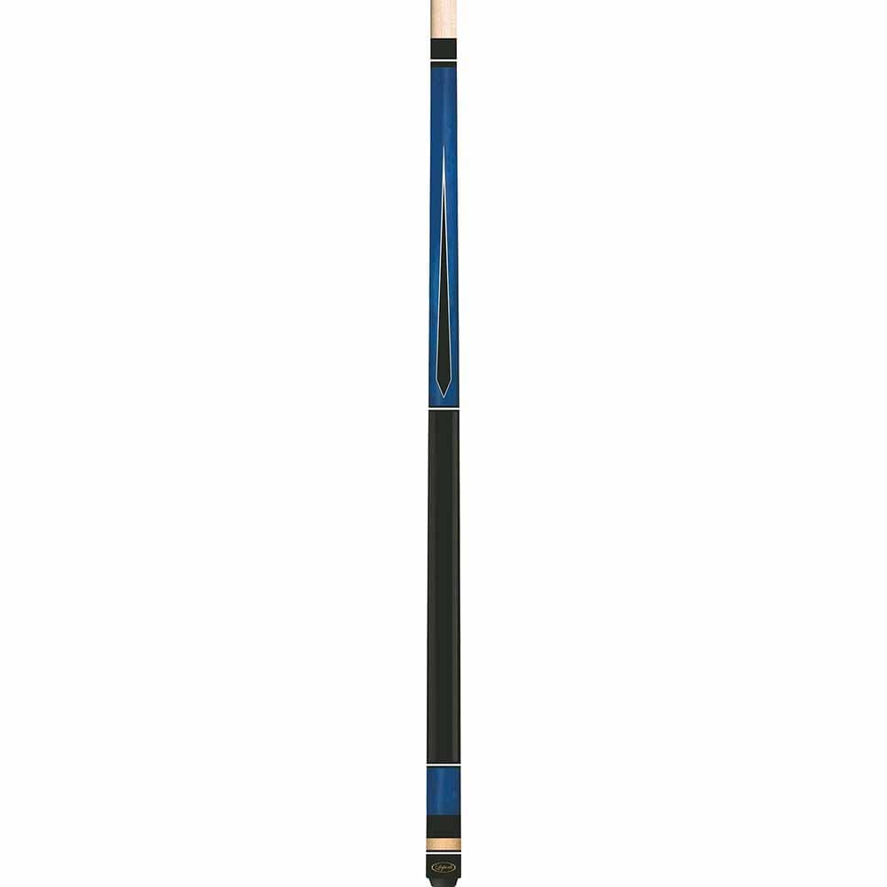 Taco Laperti Carom Estrella No 3 480g