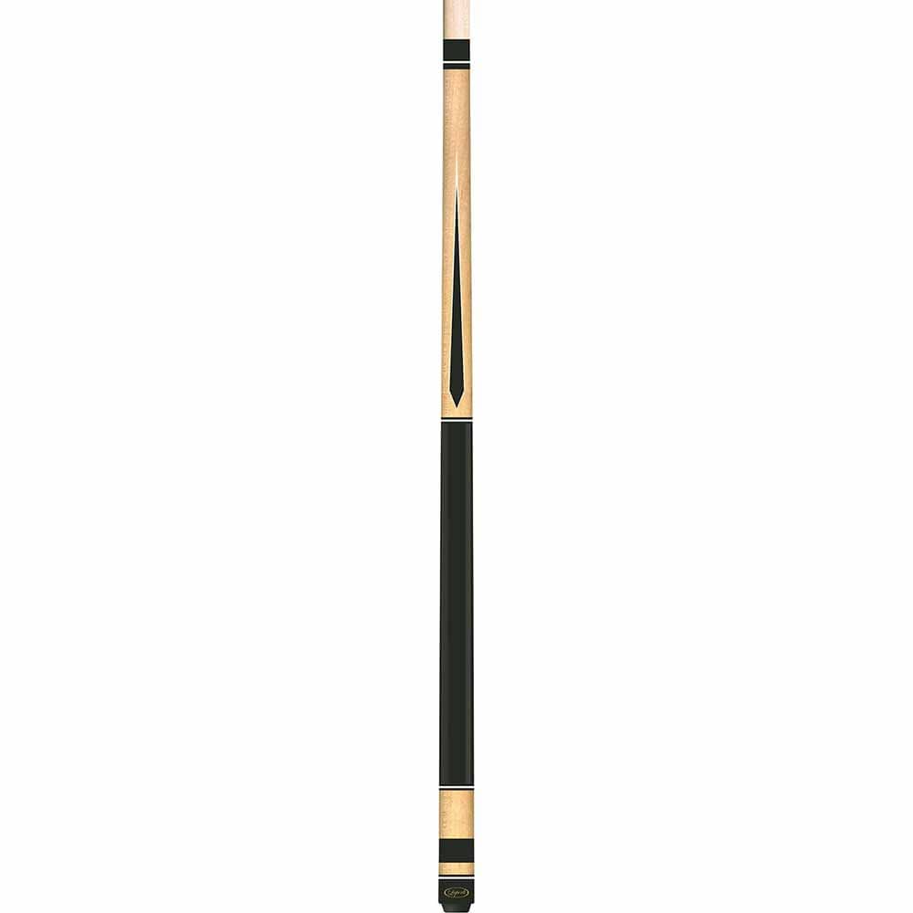 Taco Laperti Carom Estrella No 1 490g